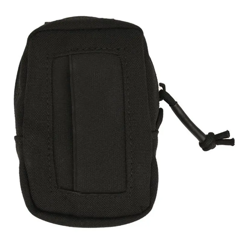 novo-bolsa-para-luvas-de-latex-emt-organizador-de-luvas-descartaveis-com-aba-elastica-sobreposta-e-fecho-de-ziper-acessorios-ifak-a