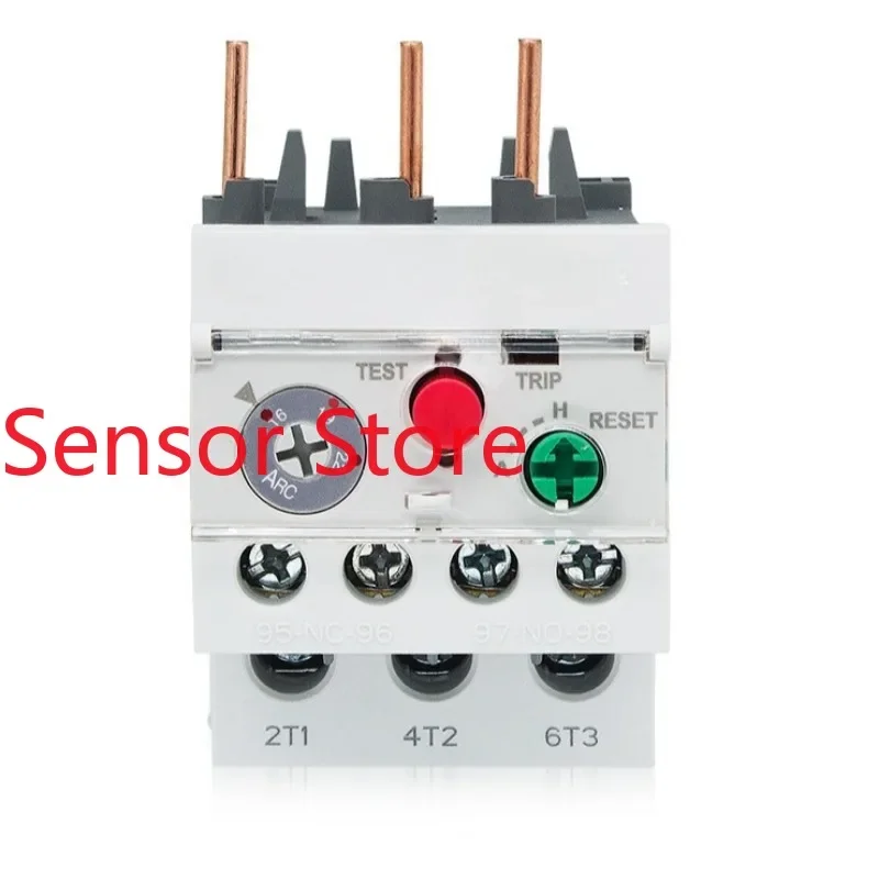 MT-32-3H-0.4-0.63A MT-32-3H-0.63-1A MT-32-3H-1-1.6A MT-32-3H-1.6-2.5A MT-32-3H-2.5-4A MT-32-3H-4-6A MT-32-3H-5-8A MT-32-3H-6-9A