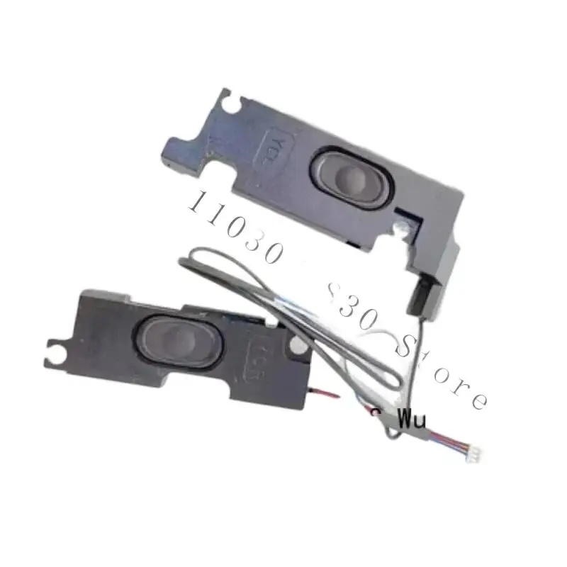 

WYORESY WYORESY 10pcs NEW Original For Lenovo ThinkPad T440 T450 T460 Laptop Set Speakers 04X5442 00HT878 PK23000JJ00 @