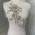 12-Silver