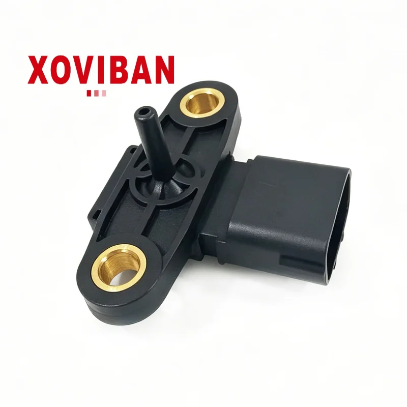 Intake pressure sensor 22365eb30a 22365-eb30a 5wk96900