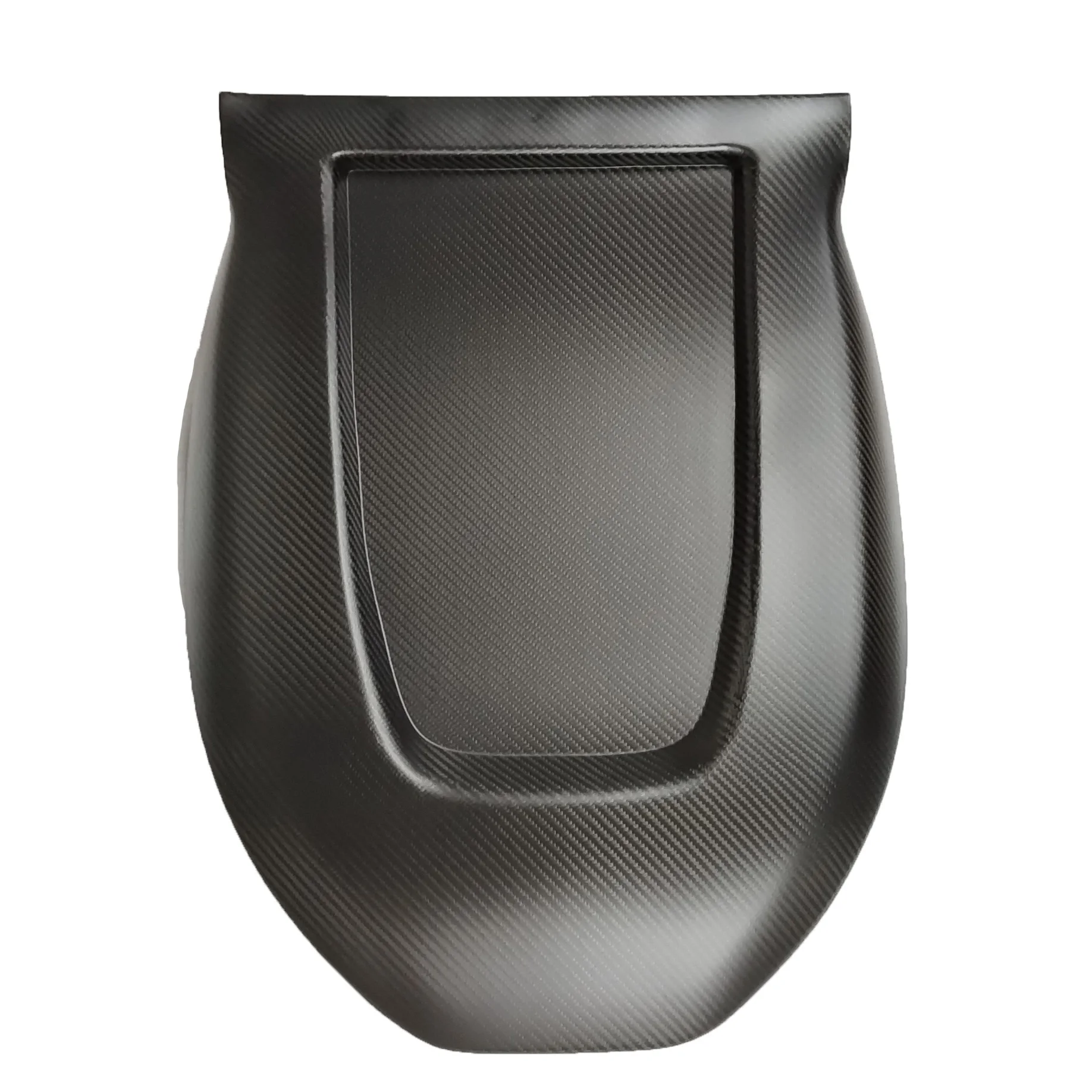 

Processing Carbon Fiber Racing Seat Carbon Fiber Replacement Seats Back