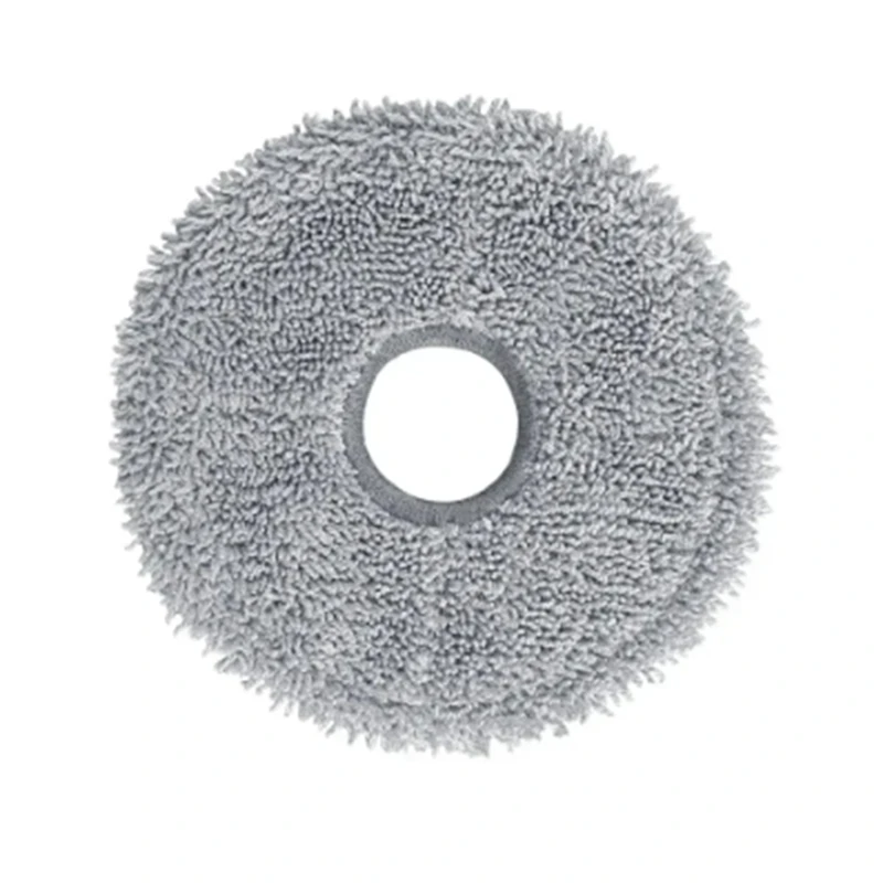 Xiaomi-ロボット掃除機MijiaM30s d103cn,掃除機,メインブラシ,HEPAフィルター,ダストバッグアクセサリー