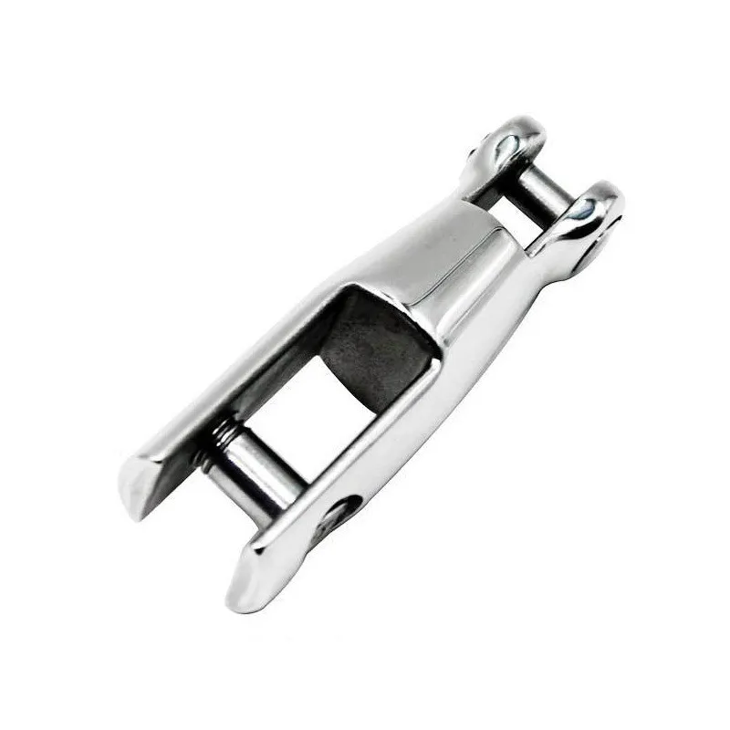 

Stainless steel integrated anchor connector, multi-specification optional stainless steel marine hardware accessories