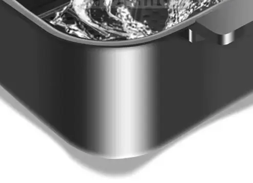 ヘルシー調理エアフライヤーインテリジェントオーブンフライドポテトマシンキッチン家電