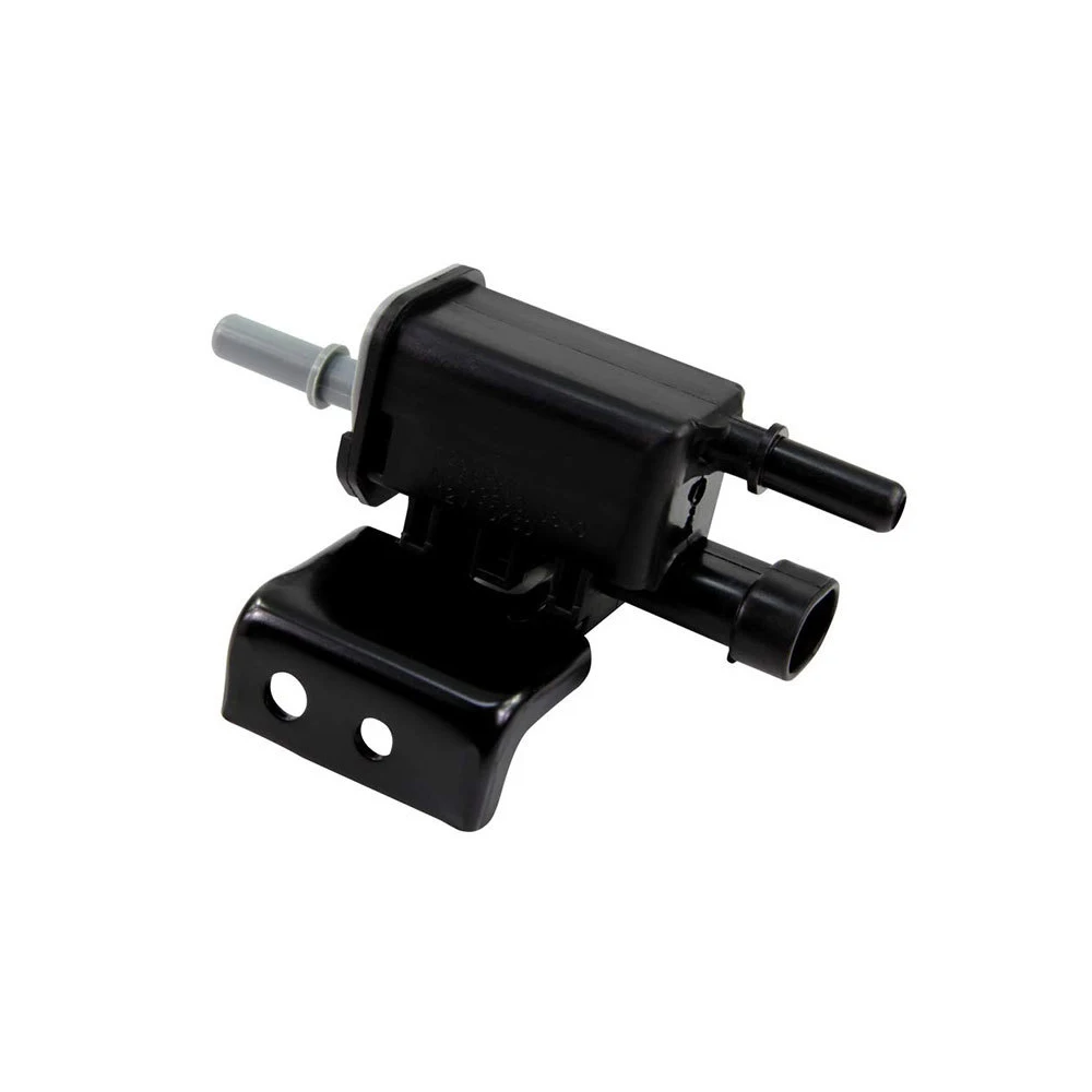 

1pcs Vapor Canister Purge Solenoid Valve 214-1680 for Chevrolet Bucik Cadillac Oldsmobile Pontiac GMC Hummer Isuzu Saab Saturn