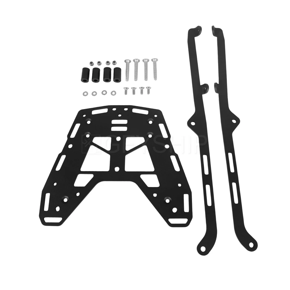 pour-yamaha-tenere-700-t7-2021-2022-2023-2024-2025-t700-t7-2021-a-2025-accessoires-de-moto-compatibles-porte-bagages-arriere