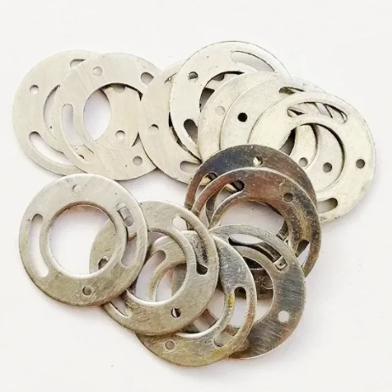 

50 шт. прокладка форсунки для Mazda Bongo MPV Titan 1456-13-671 HA XA SL WL R2 RF B5