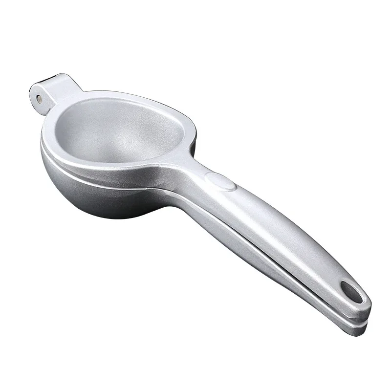 Thumbnail 4 - #51 Trending Juicers Right Now