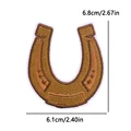 PE10661CT