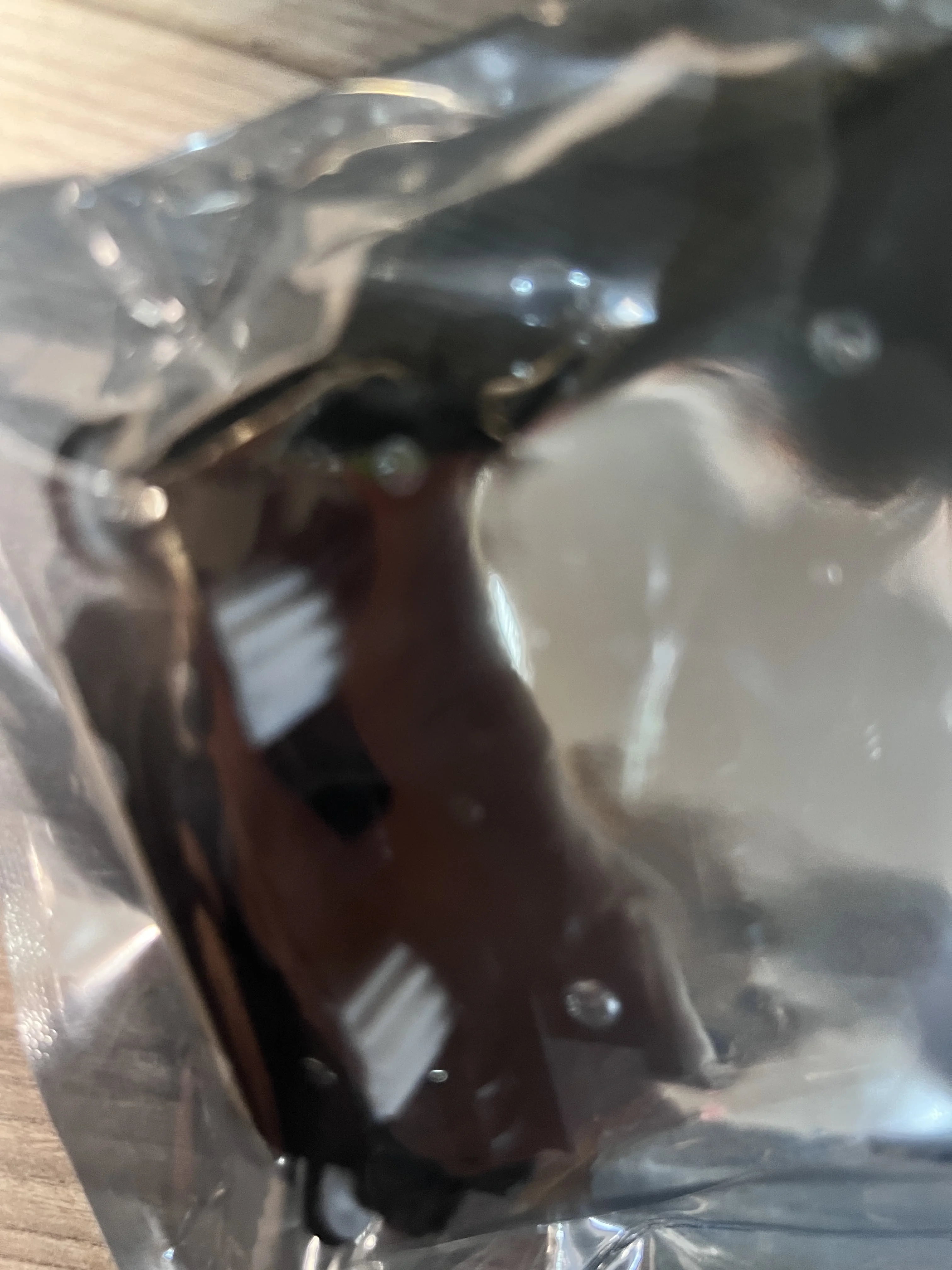 

Original New T520 Cutter Unit Kit for HP T120 T125 T525 T130 T210 T230 T250 T530 T630 T650 T730 T830 CQ890-67066 CQ890-60238