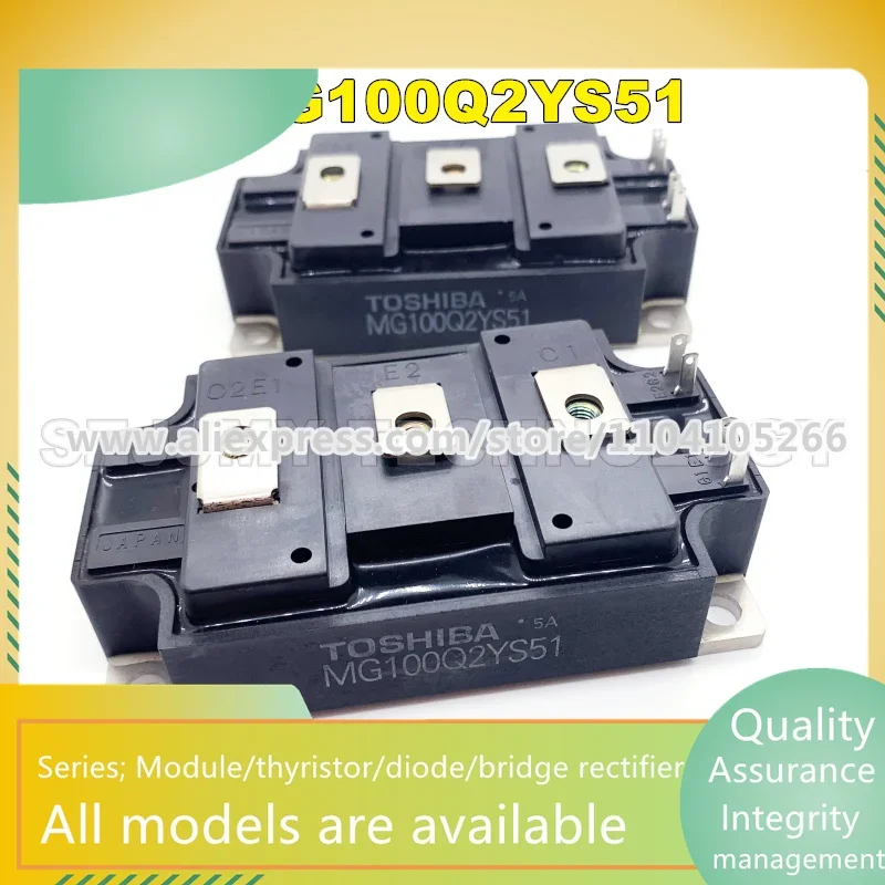 

MG50Q1ZS50 MG150Q1JS43 MG100Q2YS51 MG150N2YS40 MG150Q2YS50 MG100J2YS1 MG200J6ES60 New Module