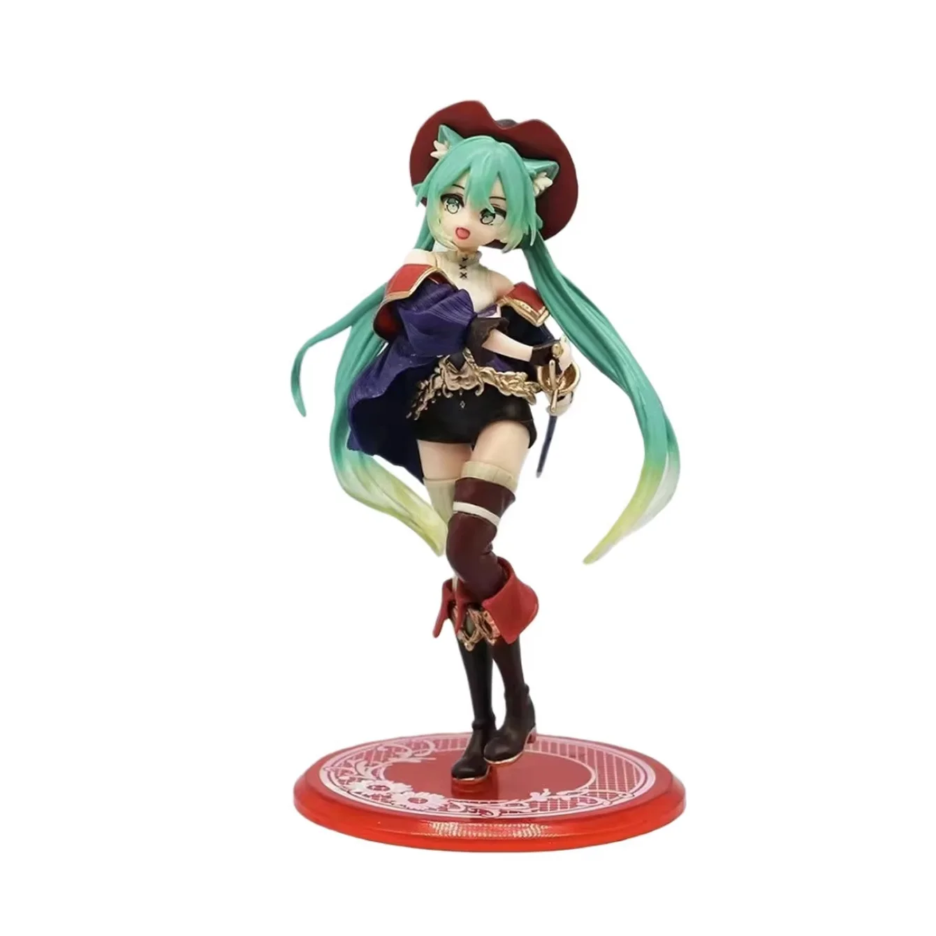 hatsune-miku-–-figura-colecionavel-de-anime-estilo-conto-de-fadas-de-fantasia-pvc-duravel-para-exibicao-e-colecao