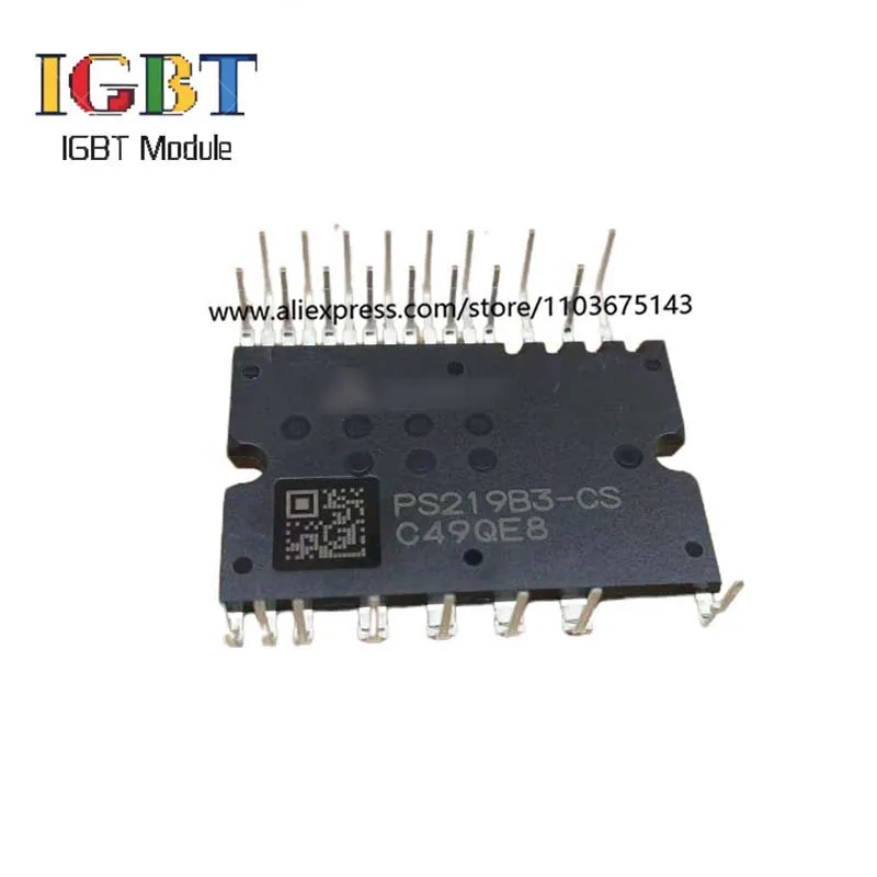 Ps219B3-Cs Ps219B3-…