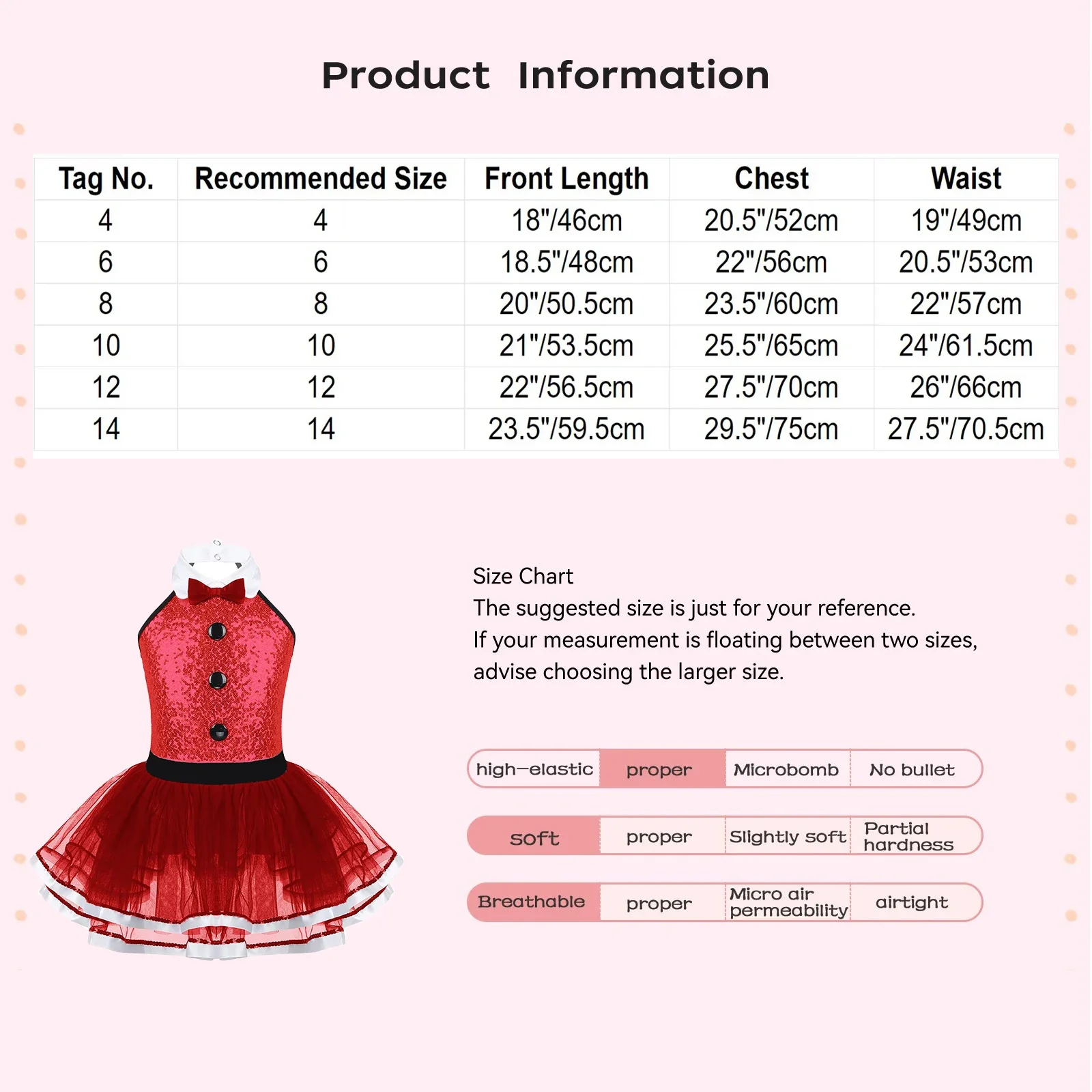 Traje de baile de Ballet para niñas, sin mangas, malla transparente, Patchwork metálico, vestido de baile de Jazz con conjunto de tocados