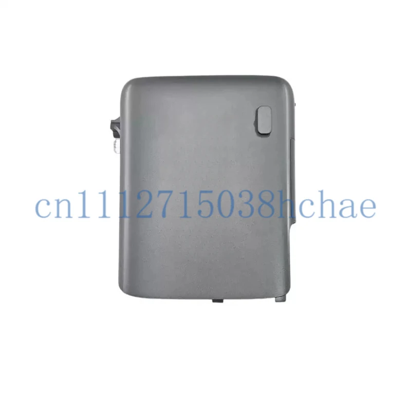 Newly applicable for Roborock H6 battery pack Universal vacuum cleaner H6M1A