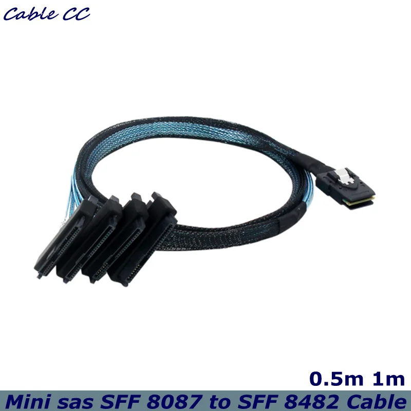 1m-mini-sas-36p-sff-8087-para-4-sas-29p-sff-8482-com-15p-sata-cabo-divisor-de-energia-conector-disco-rigido-divisor-cabo-linha-de-fio