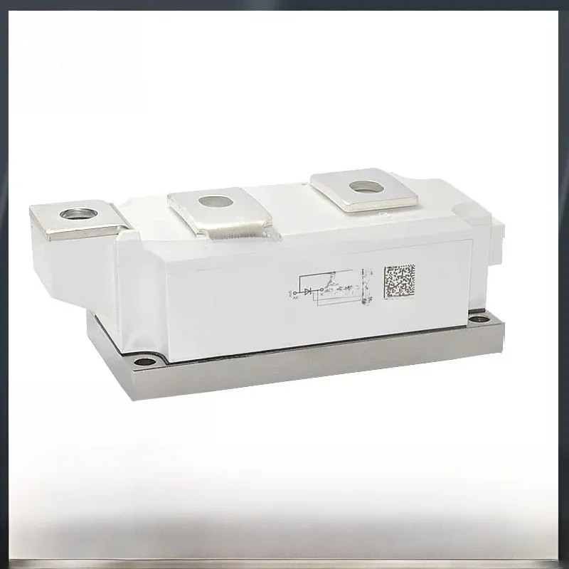 

SKKT570-12E SKKT570-14E SKKT570-16E SKKT570-18E IGBT Module New Original