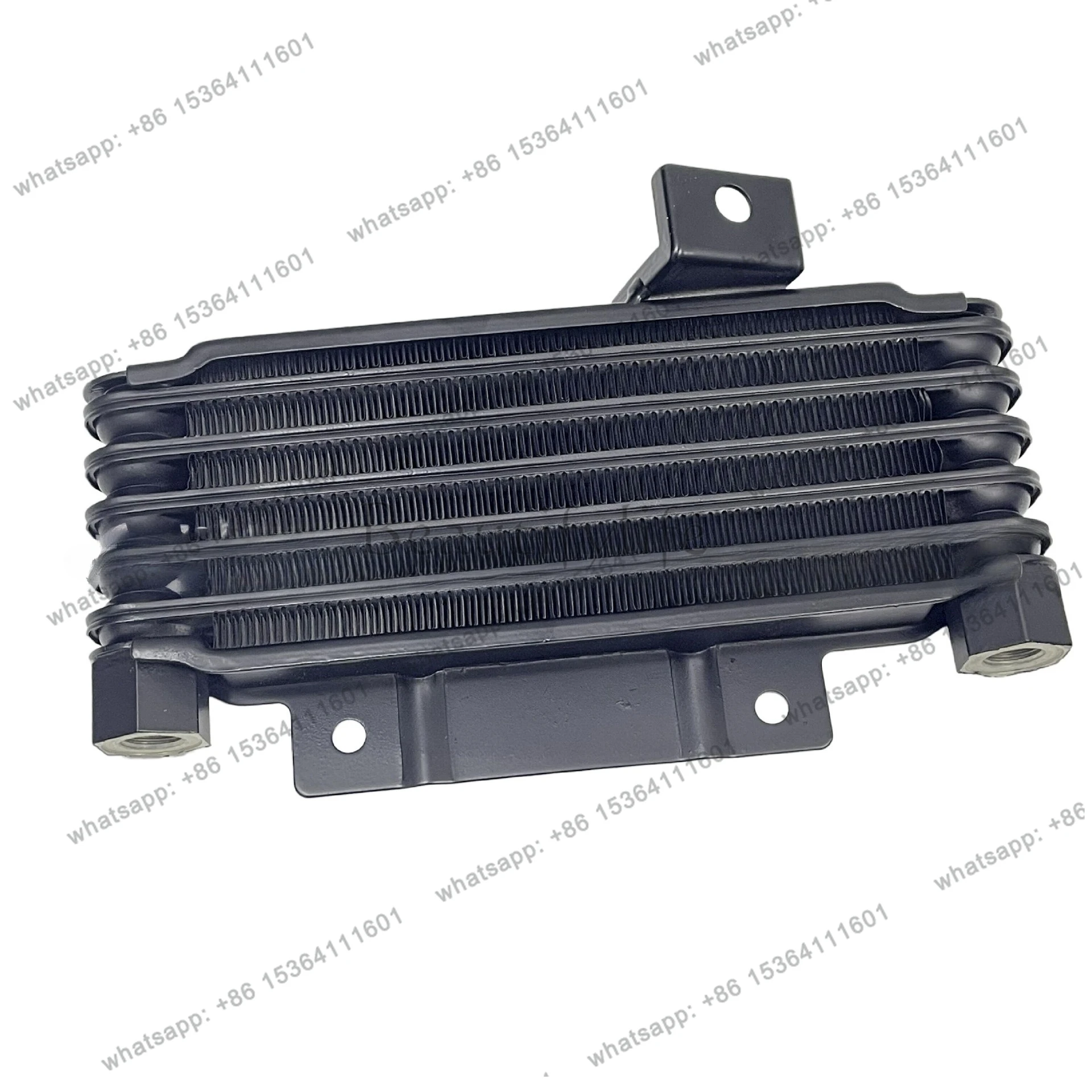 TOOL Oil radiator MB033779 for PAJERO V33W V43W 6G72