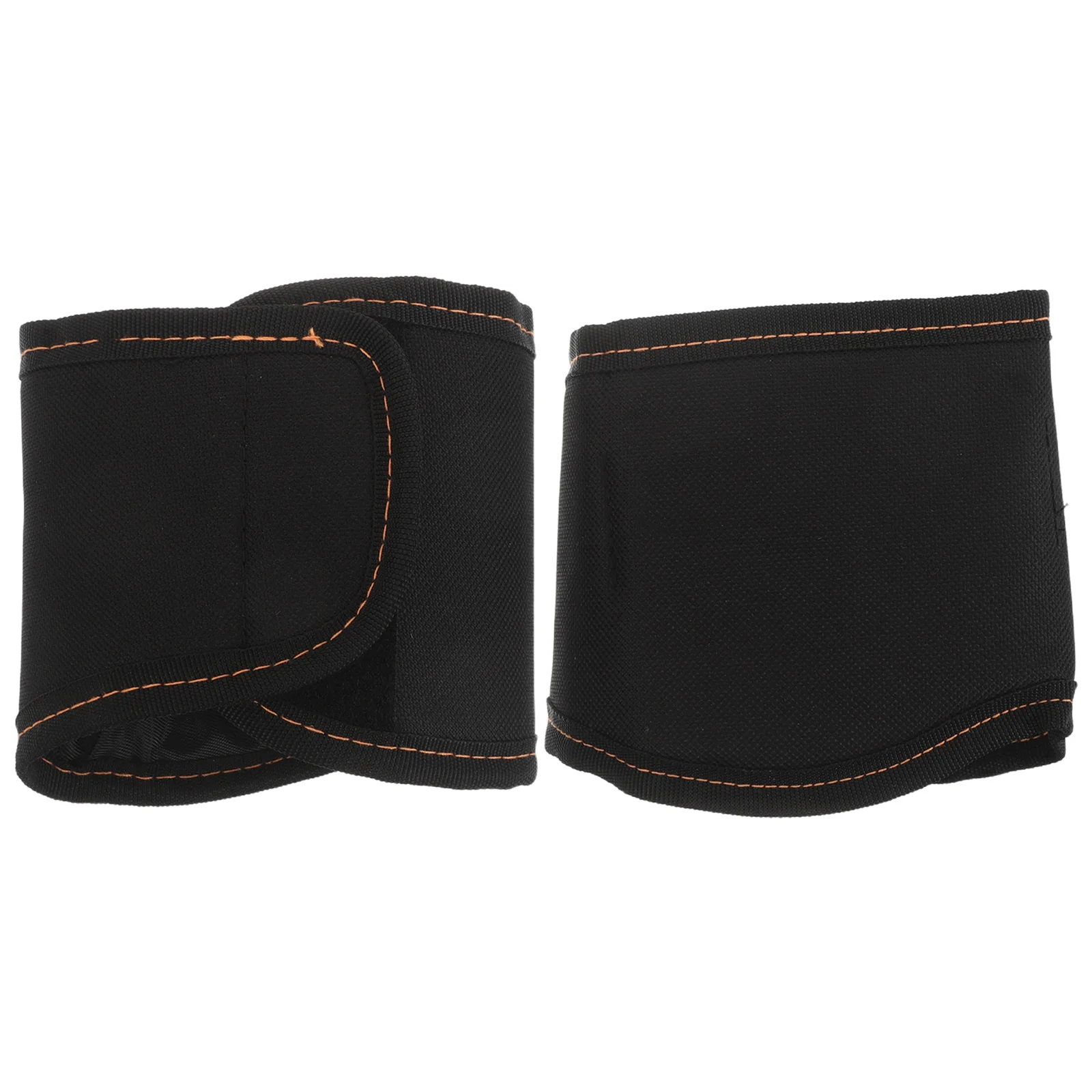 

2Pcs Adjustable Bike Pedal Covers Mud Rain Resistant Cycling Footrest Protectors Enhanced Grip Outdoor Adventure Gear