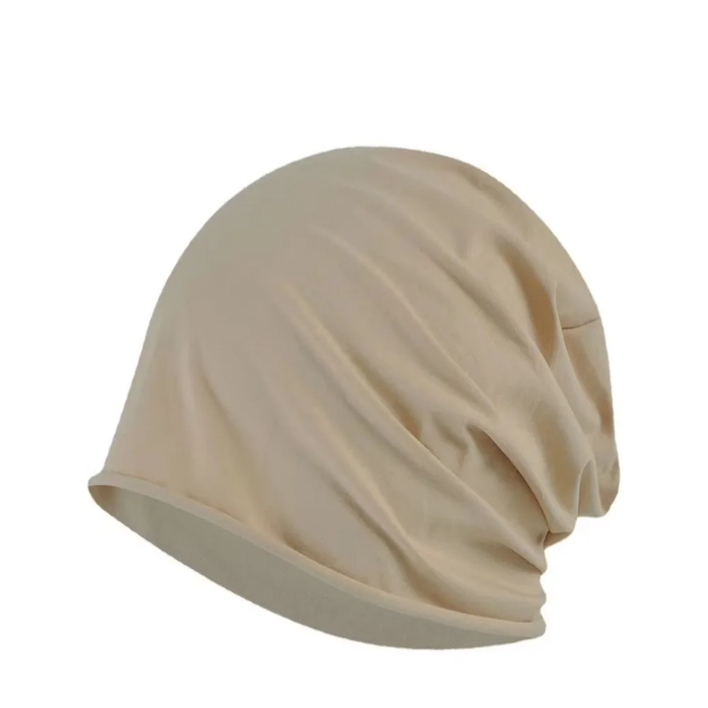 2PCS Thin Windproof… - image