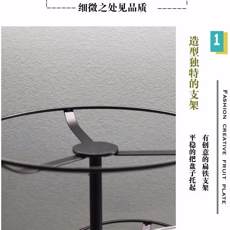 Bruiloftssnacks meloenzaadbak dim sum taartrek