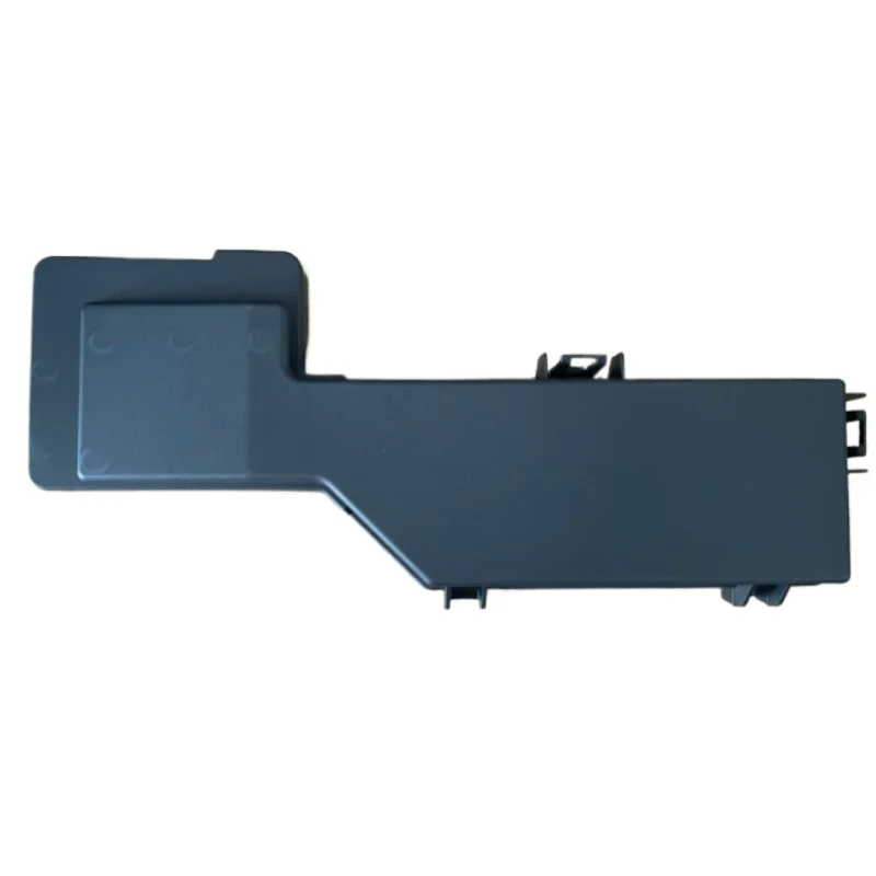 100004025 1pc Front Cabin Fusebox Upper Cover for Qoros 3 5 5 5s Sedan Urban Hatch-back