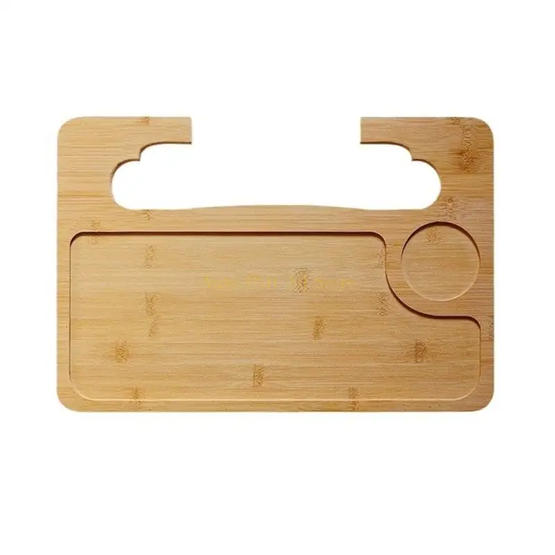 

Стол для автомобильных лоток J0MA для регулируемого рулевого колеса Нет токсичных пищевых поверхностей водонепроницаемые рабочие