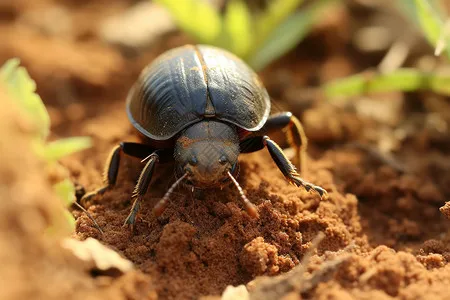 Metal 12Mm Wheel He…