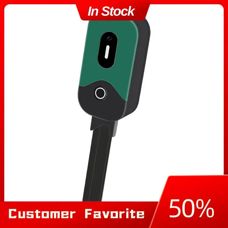 AT03 Top Smart Soil Sensor Soil Sunlight Temp Moisture Meter For Planting Gardening Greenhouse