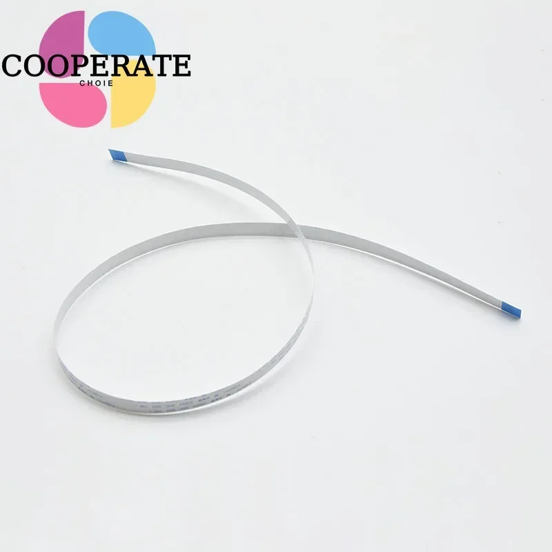 

50 шт. кабель сканирования сканера для EPSON L4150 L4156 L4158 L4160 L4163 L4165 L4166 L4168 L4169 L4170 L6160 L6168 L6170 L6178 L6198