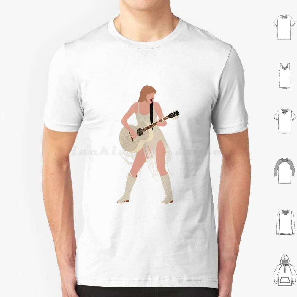 Eras Tour 