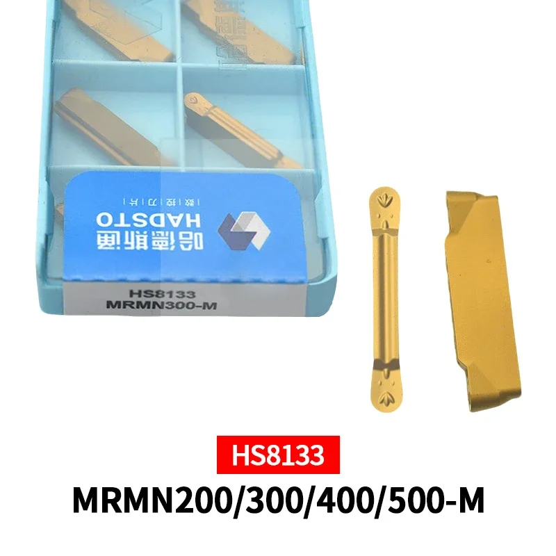 10Pcs Hadsto Origin…