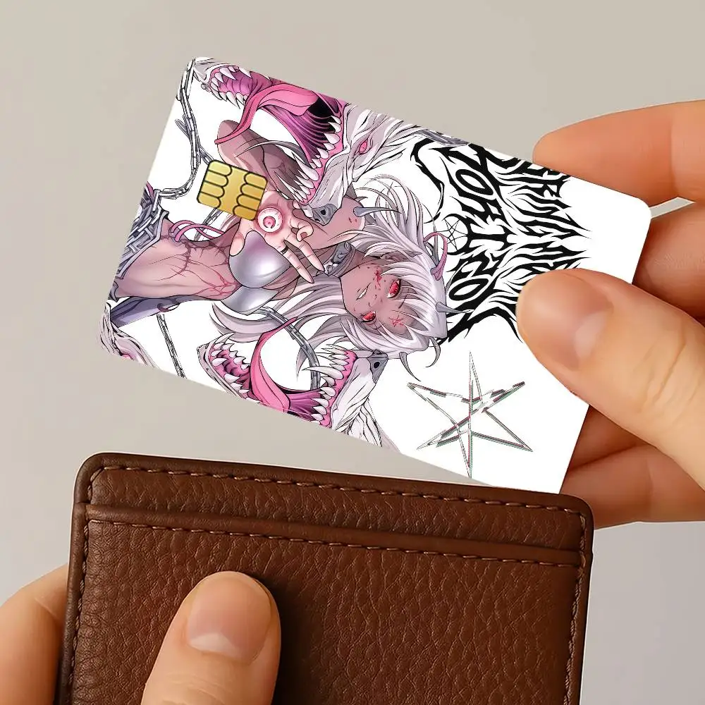 Band B-Bring M-Me T…