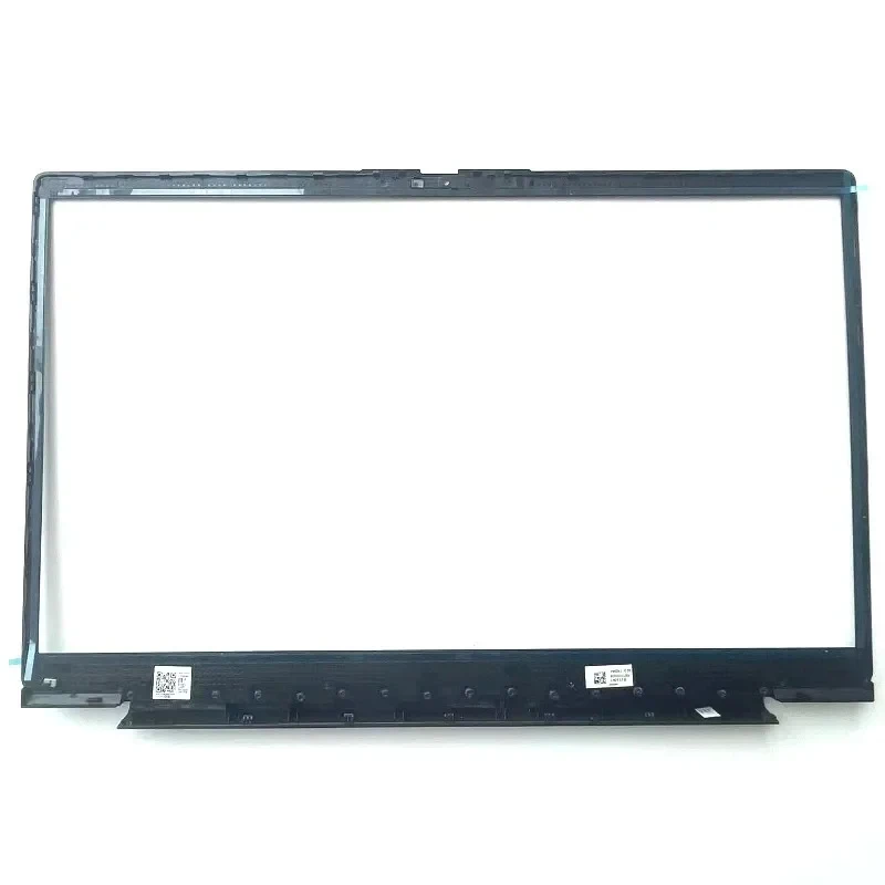 H+ New For K14 Gen 1 Laptop LCD Bezel Front Cover Bezel Frame Cover B Shell 5CB30Z38919
