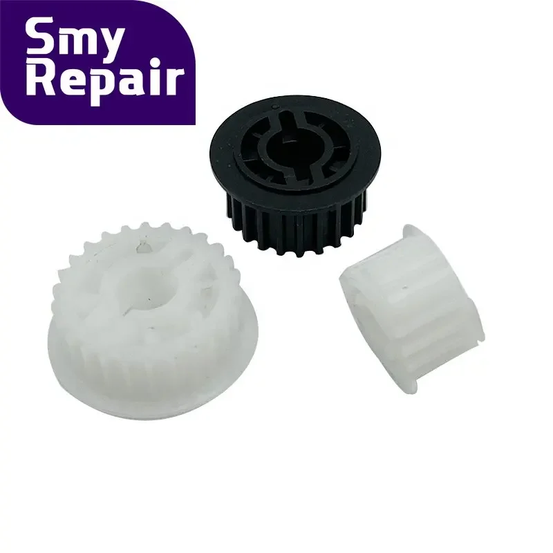 

1SETSFS5-3807-000 New Developer Gear For Canon IR 5050 5055 5065 5075 5000 5020 6000 6020 5070 5570 Printer Copier Spare Parts