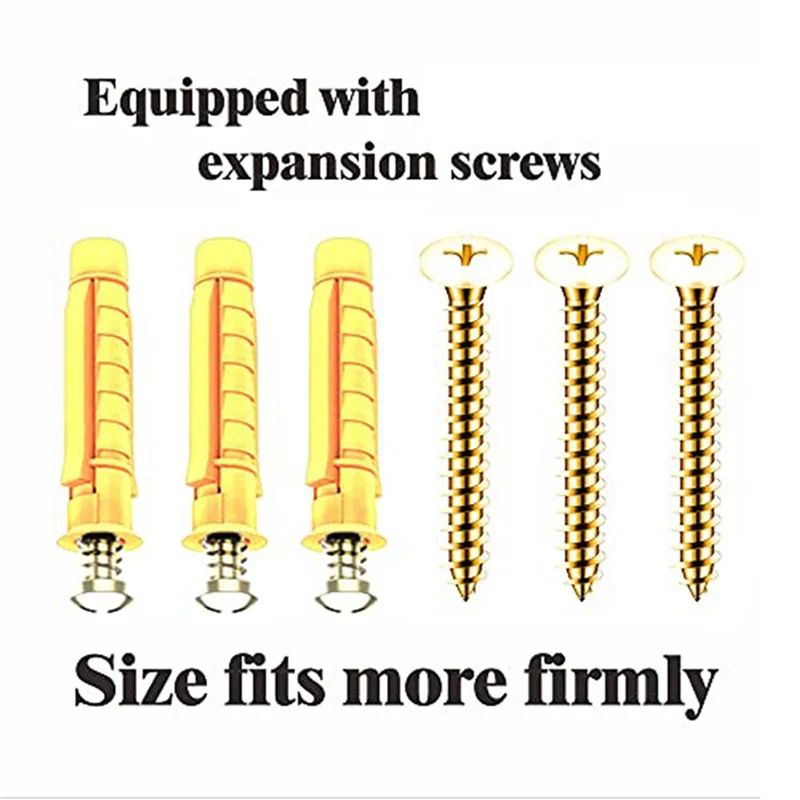 

A7THK-304 Блок шкива из нержавеющей стали, небольшой блок шкива, бесшумный шкив, обработка материала и наборы для самостоятельного изготовления, 6 шт.