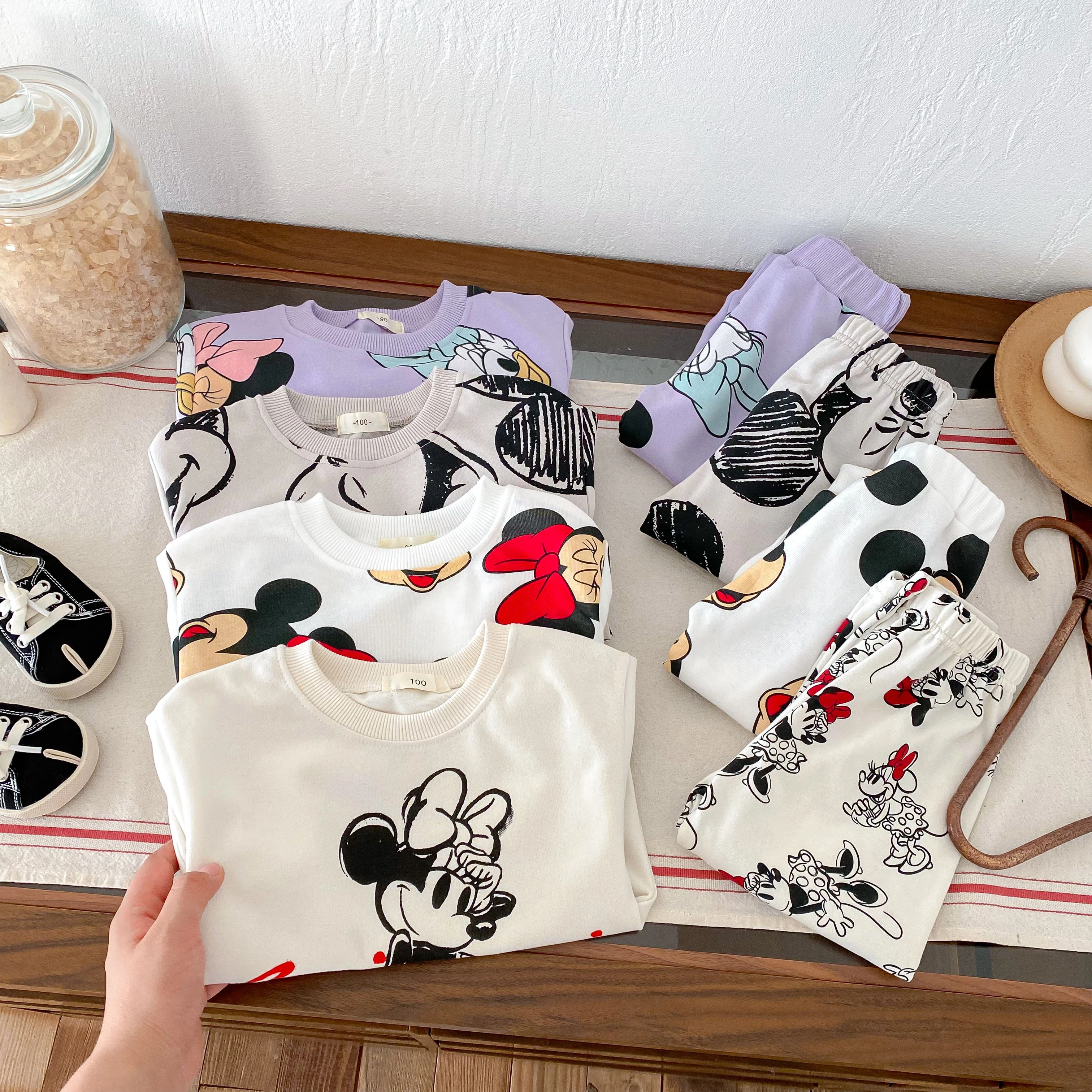 Thumbnail 2 - #31 Latest Baby Trousers Offers