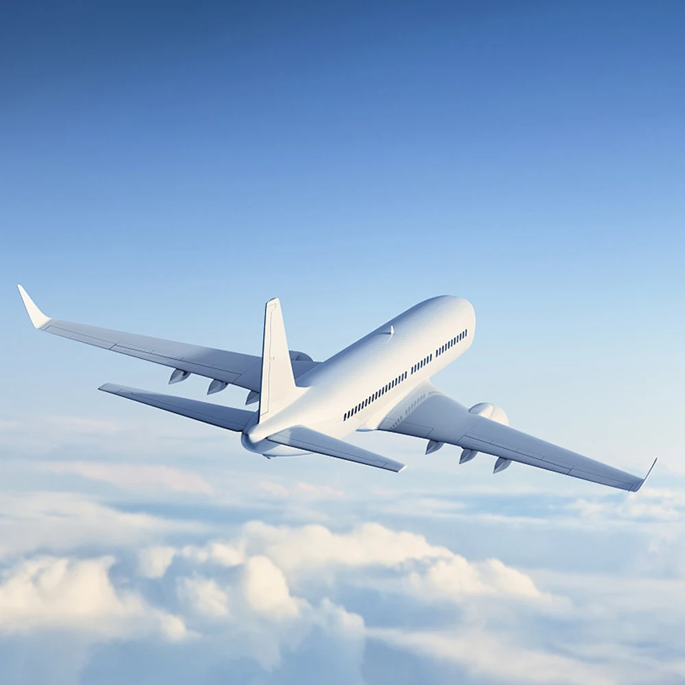 

добавьте груз, стоимость доставки