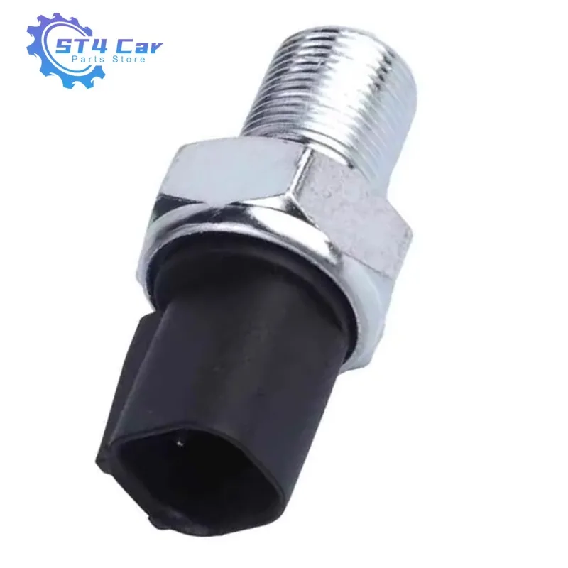 4C1T-15520-AB 4C1T-15520-AA 4C1T15520AA Reverse Light Switch For Ford Ranger Transit Tourneo MK6 MK7 For Land Rover Defender
