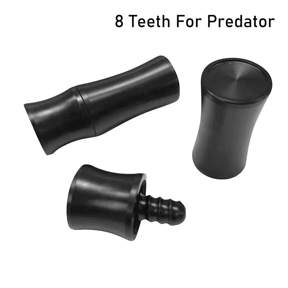 

1Pcs Billiard Extension Replacement Billiard Cue Joint Protector Pool Snooker Accessory Pool Cue Back Plug Screw for MEZZ/