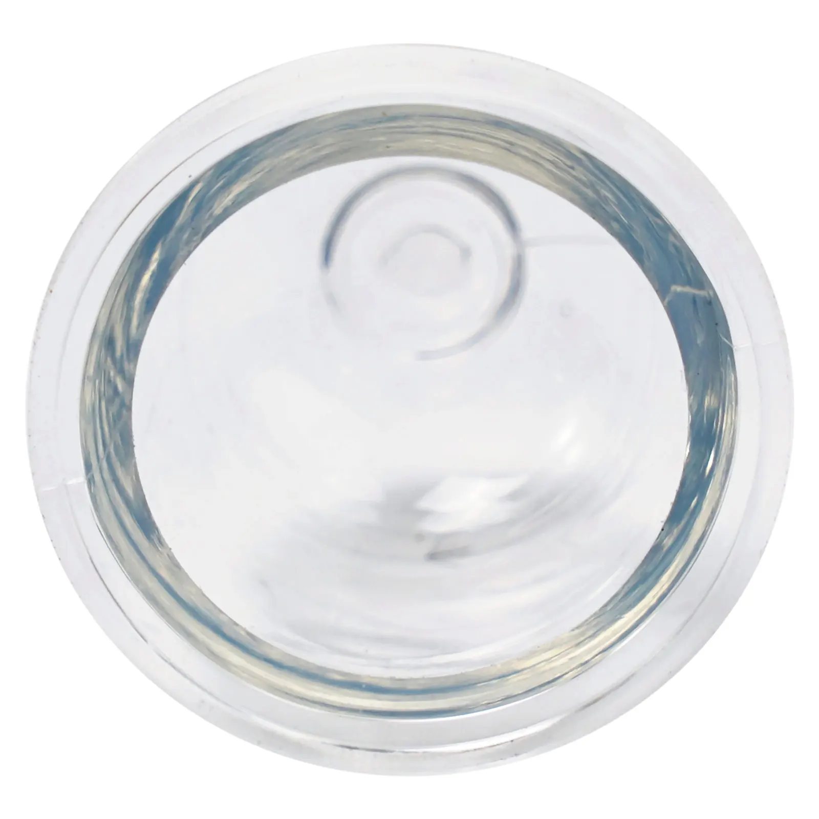 

Easily Replace Your Old For Primer Bulbs Dual Size Options (19 mm & 22 mm) Perfectly Match Popular Equipment Types