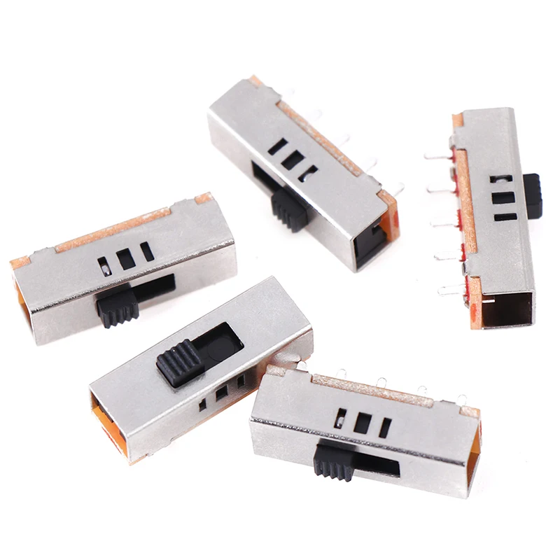 *TS Drill switch 3 files accessories switch button switches toggle switch