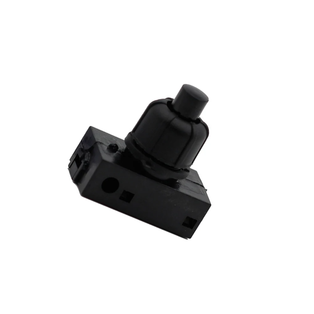 Switches Pressure Switch Switches Accessories With White 23 X 12.9 X 24.75 Mm Built-in Plug Connection Pressure Switch