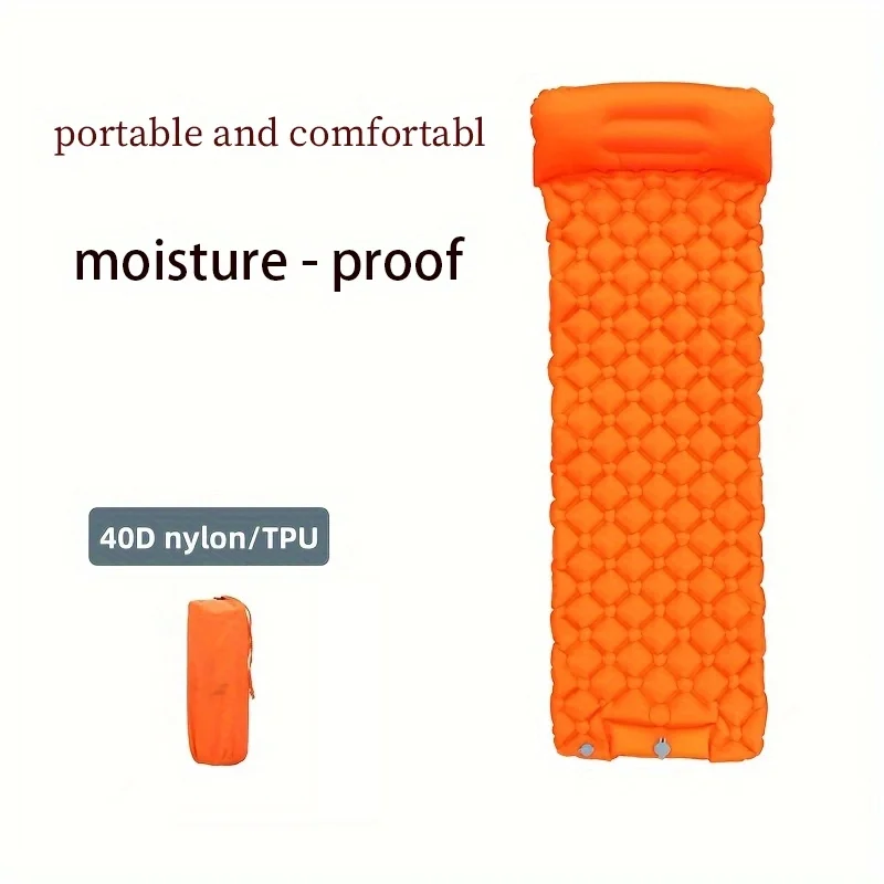 Thumbnail 2 - #30 Budget Sleeping Pads for Smart Shoppers