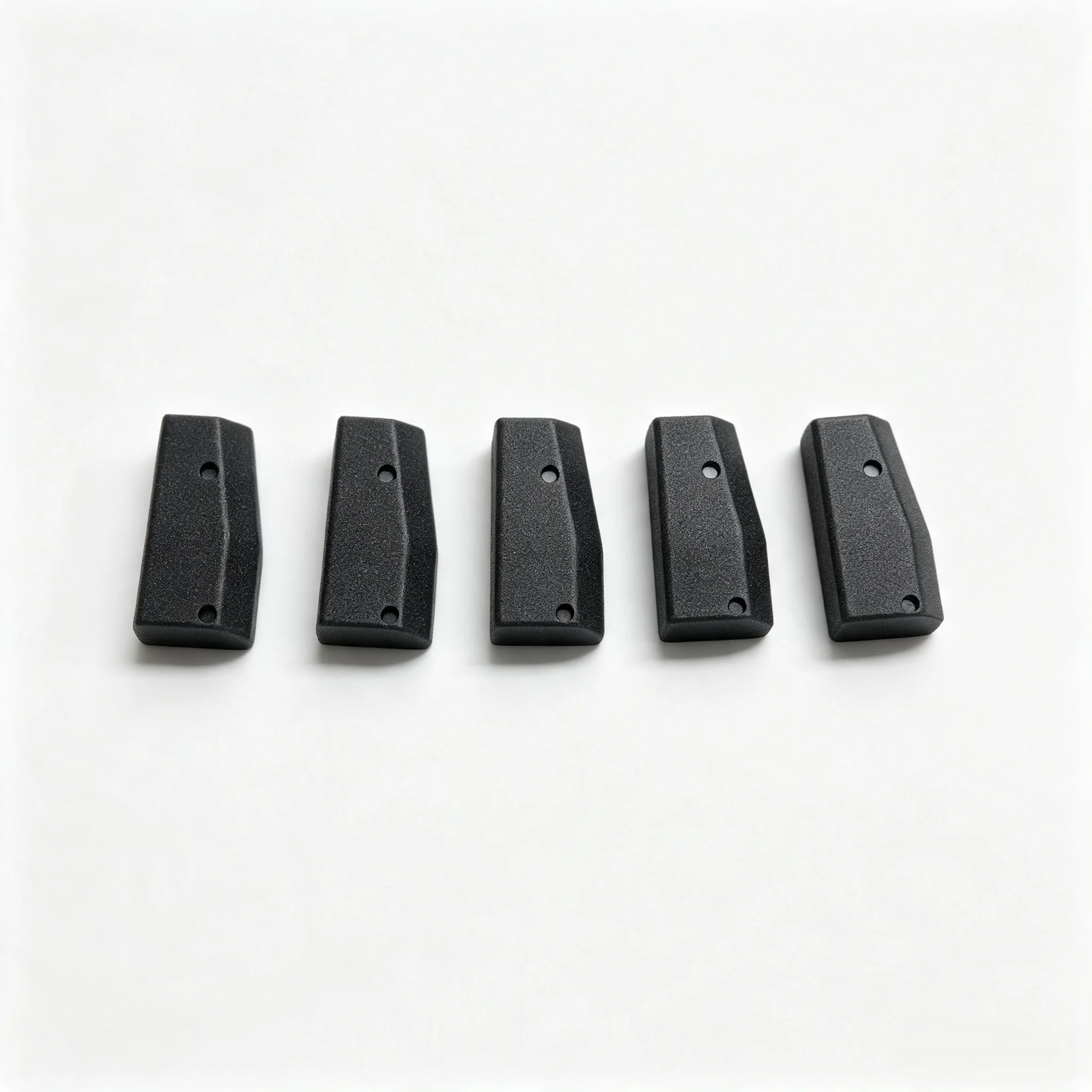 New Detachable Chip Motorcycle Replacement Key For Kawasaki Suzuki BMW KTM Honda Ducati Aprilia