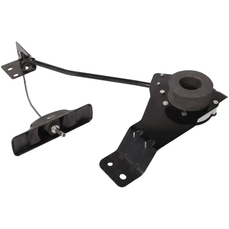 

A85E-62800-4H000 Automotive Spare Tire Accessories For H1 H-1 STAREX 2007-2021