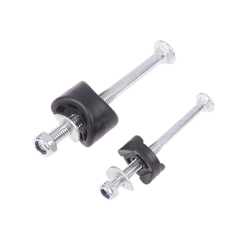 

Trampoline Screws Trampoline Replacement Screws Square Head Steel Stability Tool