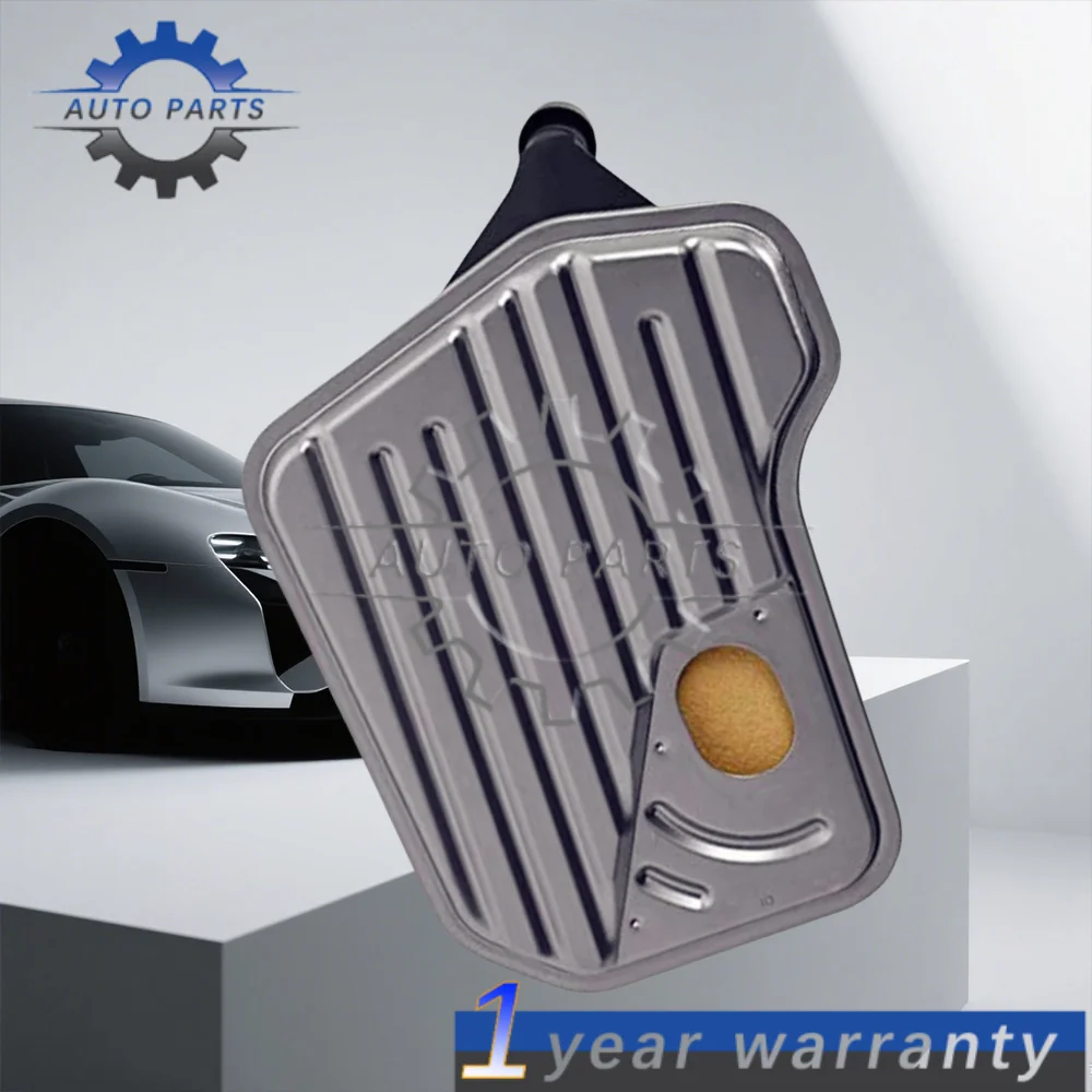 

4L60E 8685774 8685950 8681082 Transmission Fluid Filter for GM 1993 Transn 057142 Auto Parts
