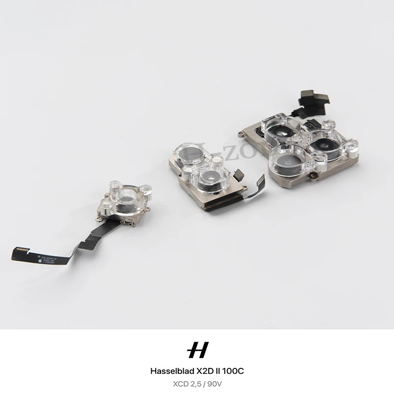 

Защитные крышки для объектива телефона Mr. Yang, 4 шт., с алмазным покрытием, для iPhone 6 - 17PM, универсальная модель, инструмент для ремонта мобильных телефонов, защита от пыли